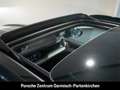 Porsche Cayenne S E-Hybrid LenkradHZG 360 Kamera Memory Schwarz - thumbnail 33