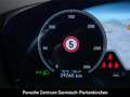 Porsche Cayenne S E-Hybrid LenkradHZG 360 Kamera Memory Schwarz - thumbnail 17