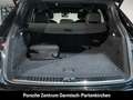 Porsche Cayenne S E-Hybrid LenkradHZG 360 Kamera Memory Schwarz - thumbnail 12