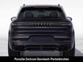 Porsche Cayenne S E-Hybrid LenkradHZG 360 Kamera Memory Schwarz - thumbnail 6