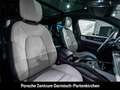 Porsche Cayenne S E-Hybrid LenkradHZG 360 Kamera Memory Schwarz - thumbnail 10