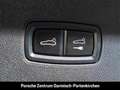 Porsche Cayenne S E-Hybrid LenkradHZG 360 Kamera Memory Schwarz - thumbnail 27