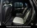 Porsche Cayenne S E-Hybrid LenkradHZG 360 Kamera Memory Schwarz - thumbnail 11