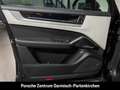 Porsche Cayenne S E-Hybrid LenkradHZG 360 Kamera Memory Noir - thumbnail 13