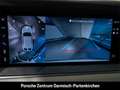 Porsche Cayenne S E-Hybrid LenkradHZG 360 Kamera Memory Schwarz - thumbnail 24