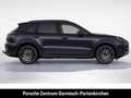Porsche Cayenne S E-Hybrid LenkradHZG 360 Kamera Memory Schwarz - thumbnail 2