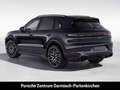Porsche Cayenne S E-Hybrid LenkradHZG 360 Kamera Memory Schwarz - thumbnail 4