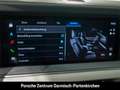 Porsche Cayenne S E-Hybrid LenkradHZG 360 Kamera Memory Schwarz - thumbnail 26
