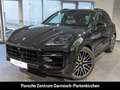 Porsche Cayenne S E-Hybrid LenkradHZG 360 Kamera Memory Schwarz - thumbnail 1
