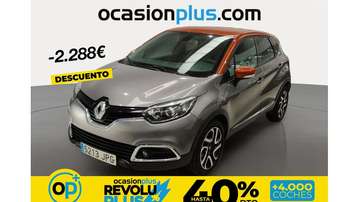 1.5dCi Ecoleader Energy Zen EDC 90