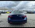 Alfa Romeo Giulia 2.2 t Sprint 160cv auto Blu/Azzurro - thumbnail 7