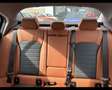Alfa Romeo Giulia 2.2 t Sprint 160cv auto Blu/Azzurro - thumbnail 20