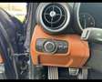 Alfa Romeo Giulia 2.2 t Sprint 160cv auto Blu/Azzurro - thumbnail 19