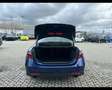 Alfa Romeo Giulia 2.2 t Sprint 160cv auto Blu/Azzurro - thumbnail 8