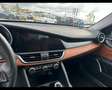 Alfa Romeo Giulia 2.2 t Sprint 160cv auto Blu/Azzurro - thumbnail 16