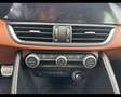 Alfa Romeo Giulia 2.2 t Sprint 160cv auto Blu/Azzurro - thumbnail 17