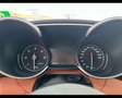 Alfa Romeo Giulia 2.2 t Sprint 160cv auto Blu/Azzurro - thumbnail 11