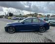 Alfa Romeo Giulia 2.2 t Sprint 160cv auto Blu/Azzurro - thumbnail 5