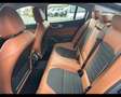 Alfa Romeo Giulia 2.2 t Sprint 160cv auto Blu/Azzurro - thumbnail 14