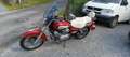 Honda Shadow 125 - thumbnail 5