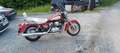 Honda Shadow 125 - thumbnail 3