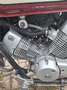 Honda Shadow 125 - thumbnail 11