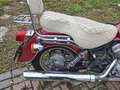 Honda Shadow 125 - thumbnail 17