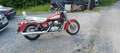 Honda Shadow 125 - thumbnail 2