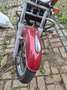 Honda Shadow 125 - thumbnail 4