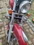 Honda Shadow 125 - thumbnail 6