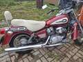 Honda Shadow 125 - thumbnail 15