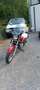 Honda Shadow 125 - thumbnail 8