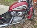 Honda Shadow 125 - thumbnail 14