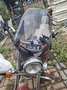 Honda Shadow 125 - thumbnail 7