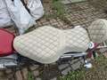 Honda Shadow 125 - thumbnail 9