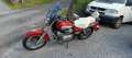 Honda Shadow 125 - thumbnail 1