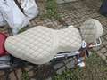 Honda Shadow 125 - thumbnail 12
