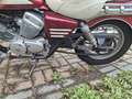 Honda Shadow 125 - thumbnail 18