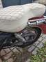 Honda Shadow 125 - thumbnail 10