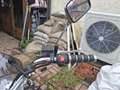 Honda Shadow 125 - thumbnail 13