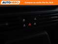 Volkswagen Caddy 1.5 TSI eHybrid PHEV Blanco - thumbnail 33
