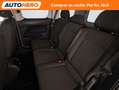 Volkswagen Caddy 1.5 TSI eHybrid PHEV Blanco - thumbnail 15