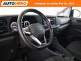 Volkswagen Caddy 1.5 TSI eHybrid PHEV Blanco - thumbnail 12