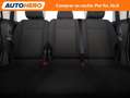 Volkswagen Caddy 1.5 TSI eHybrid PHEV Blanco - thumbnail 16