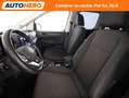 Volkswagen Caddy 1.5 TSI eHybrid PHEV Blanco - thumbnail 11