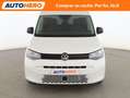 Volkswagen Caddy 1.5 TSI eHybrid PHEV Blanco - thumbnail 9