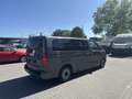 Opel Vivaro 1.5 D L **AHK/9-Sitzer/Kamera** Gris - thumbnail 3