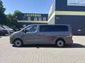 Opel Vivaro 1.5 D L **AHK/9-Sitzer/Kamera** Gris - thumbnail 2