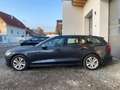 Volvo V60 Grau - thumbnail 4