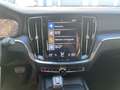 Volvo V60 Grau - thumbnail 20